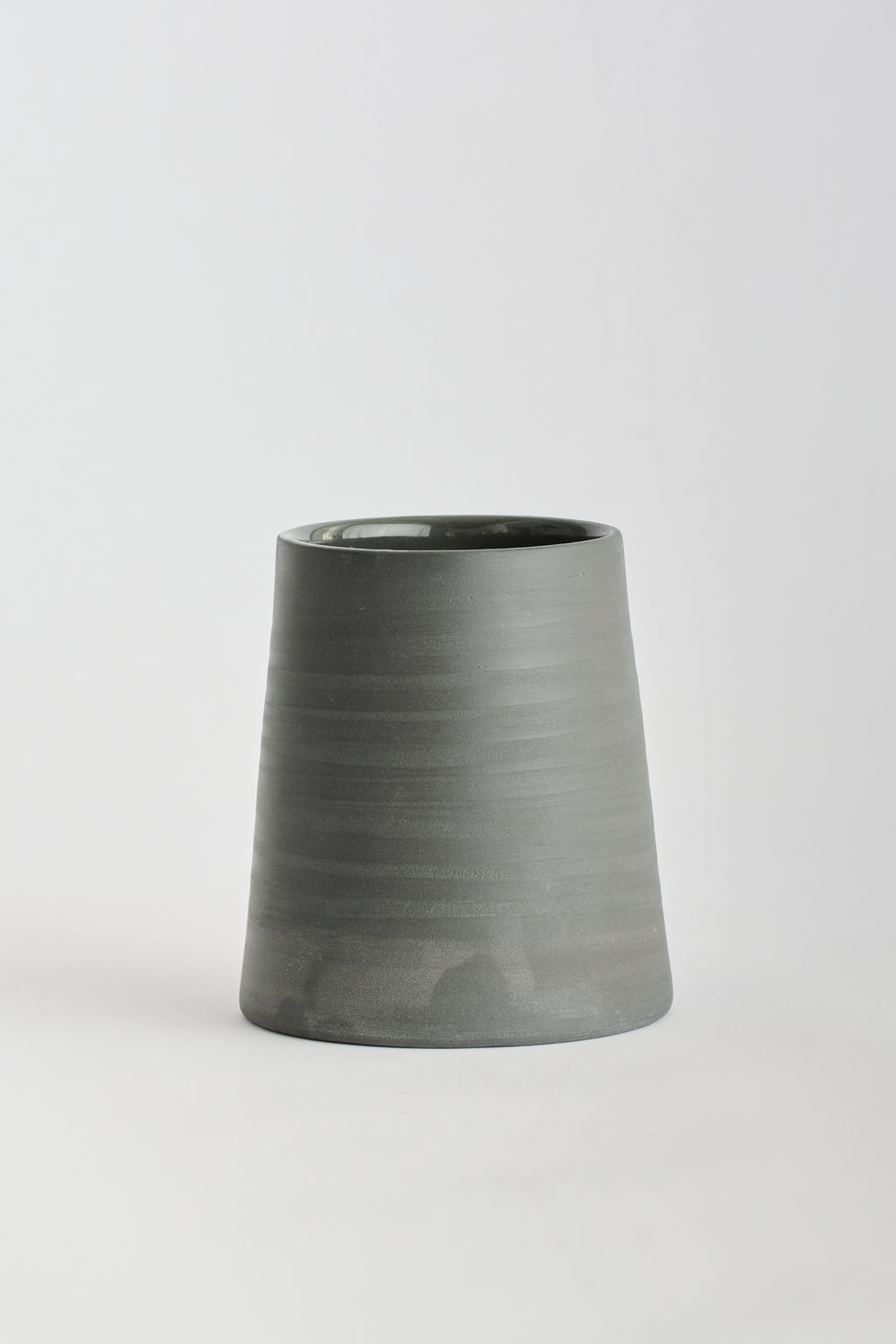 Eenvoud Carafe & Cup , no. 2