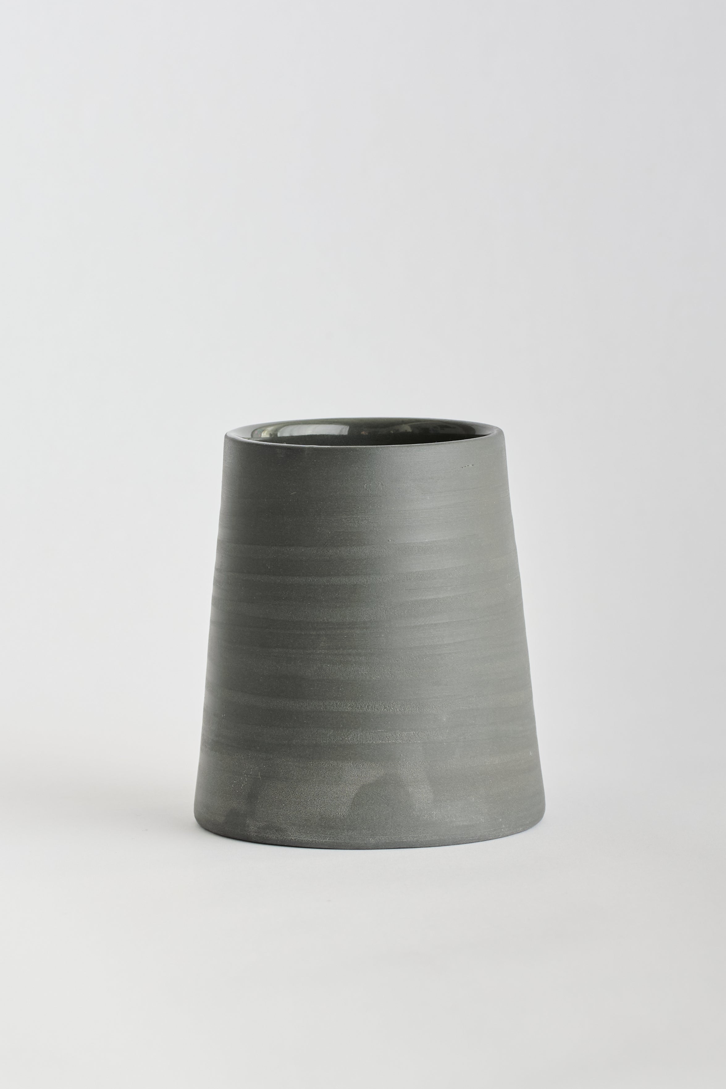 Eenvoud Carafe & Cup 2