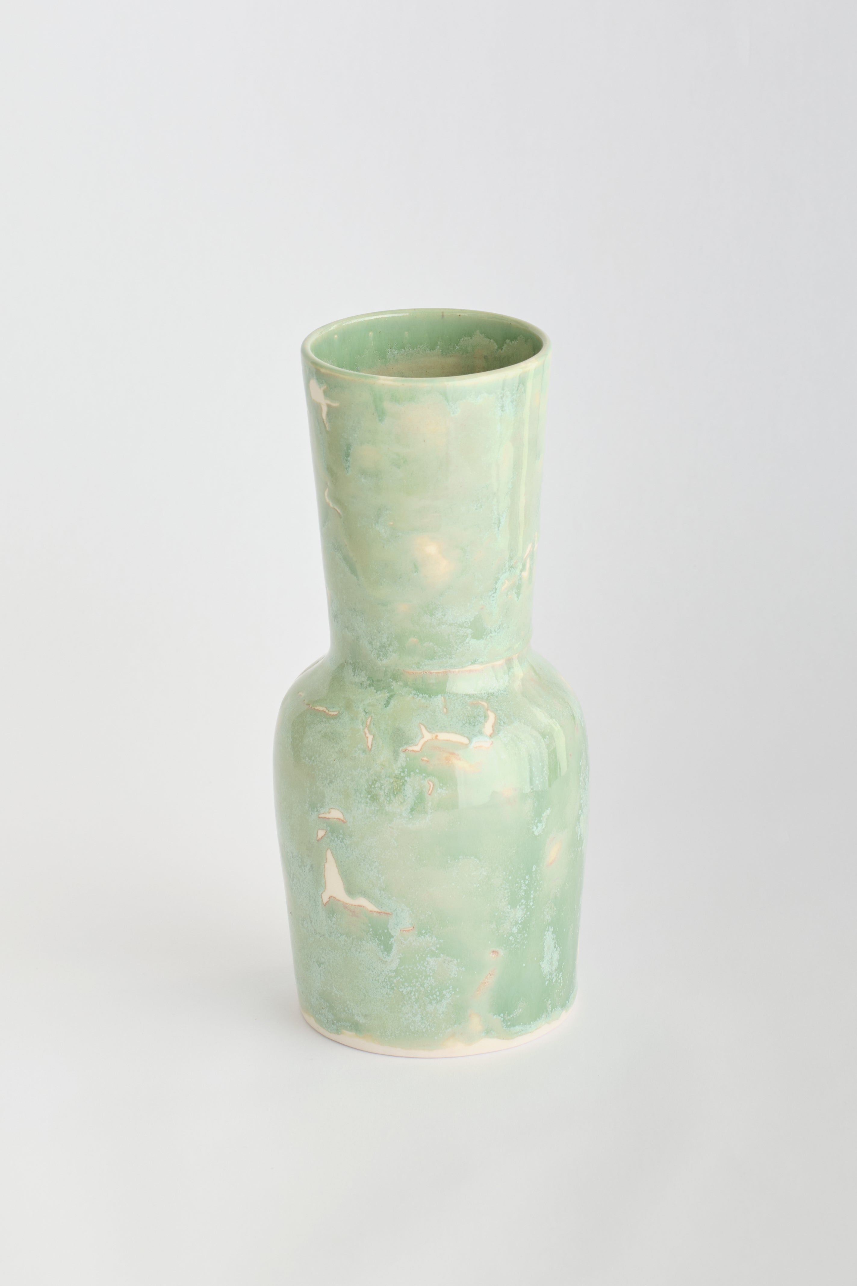 Eenvoud Carafe & Cup 2