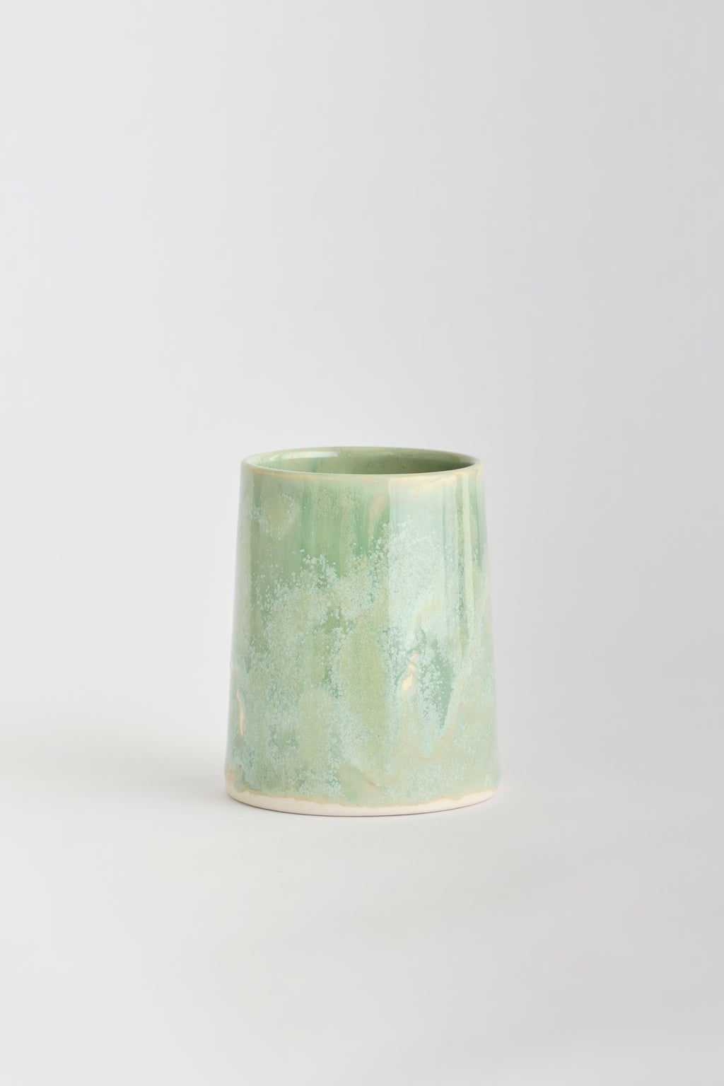 Eenvoud Carafe & Cup , no. 2