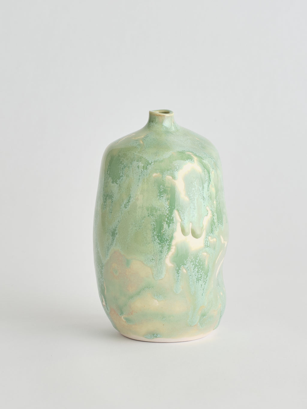 Eenvoud Bud Vase