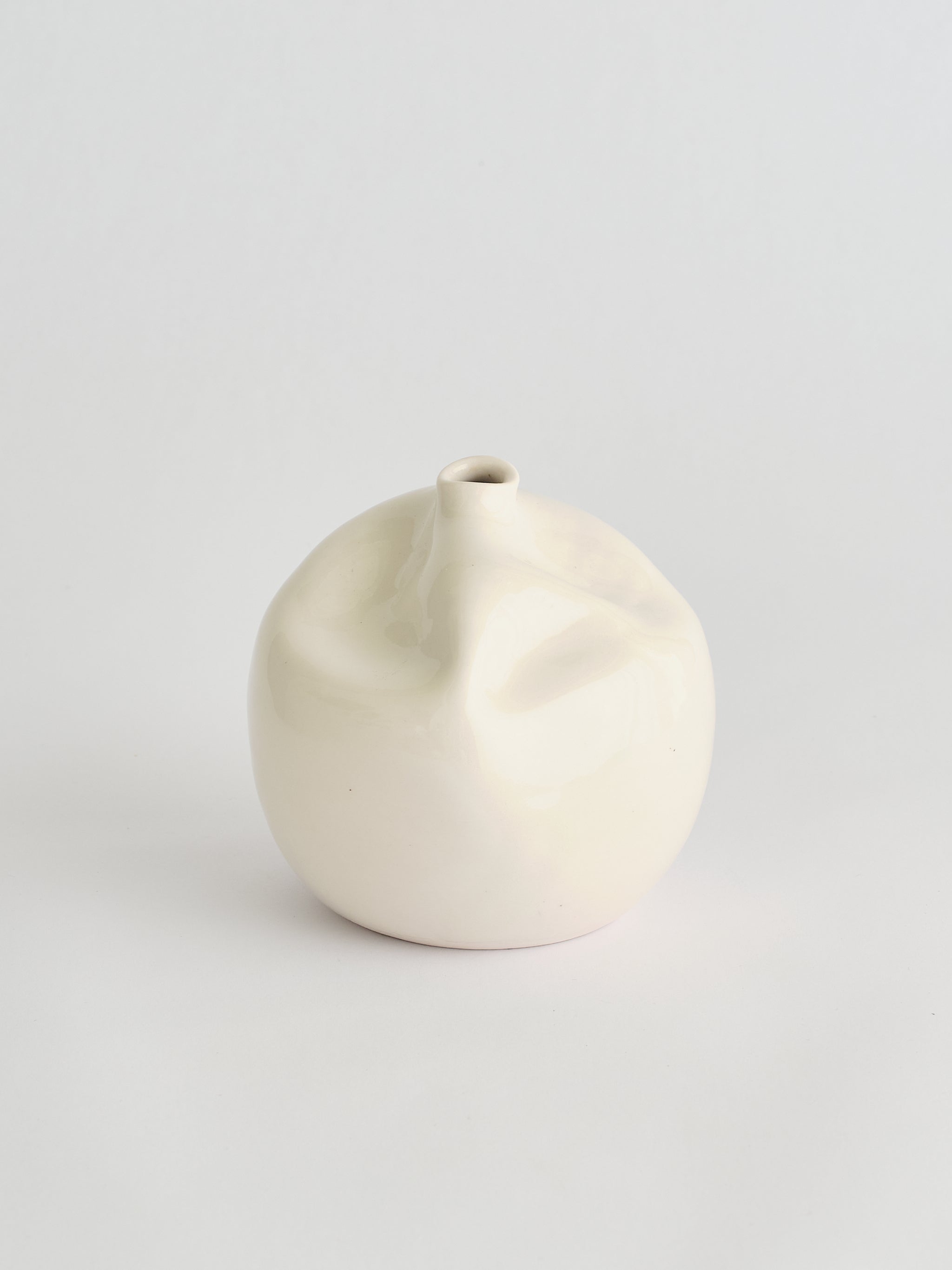 Eenvoud Bud Vase