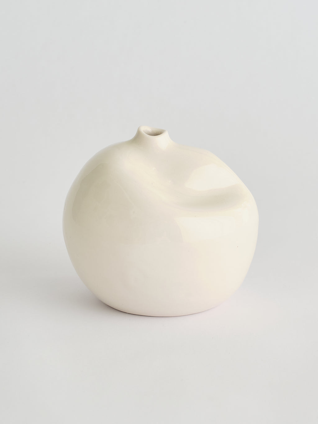 Eenvoud Bud Vase
