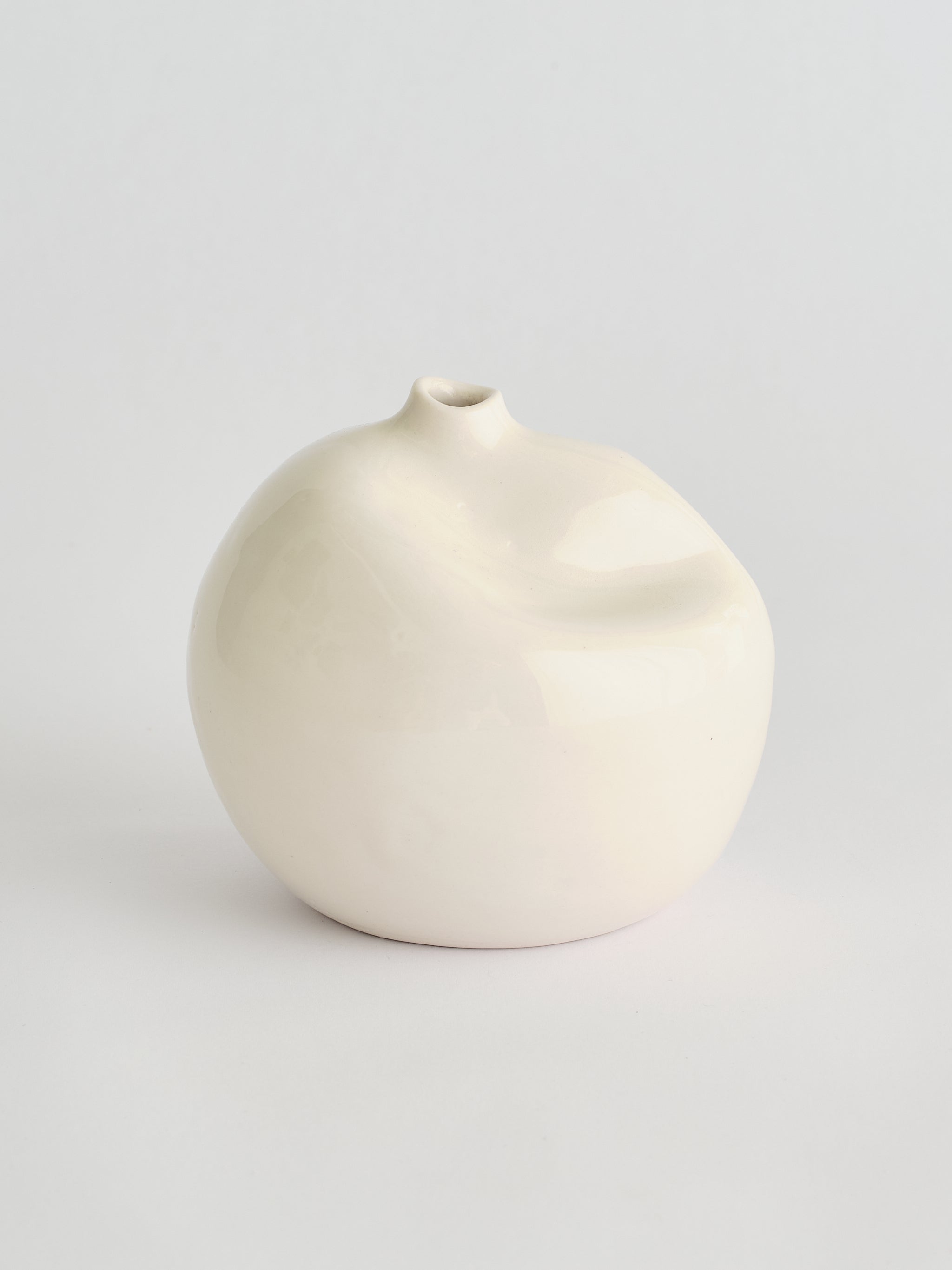 Eenvoud Bud Vase