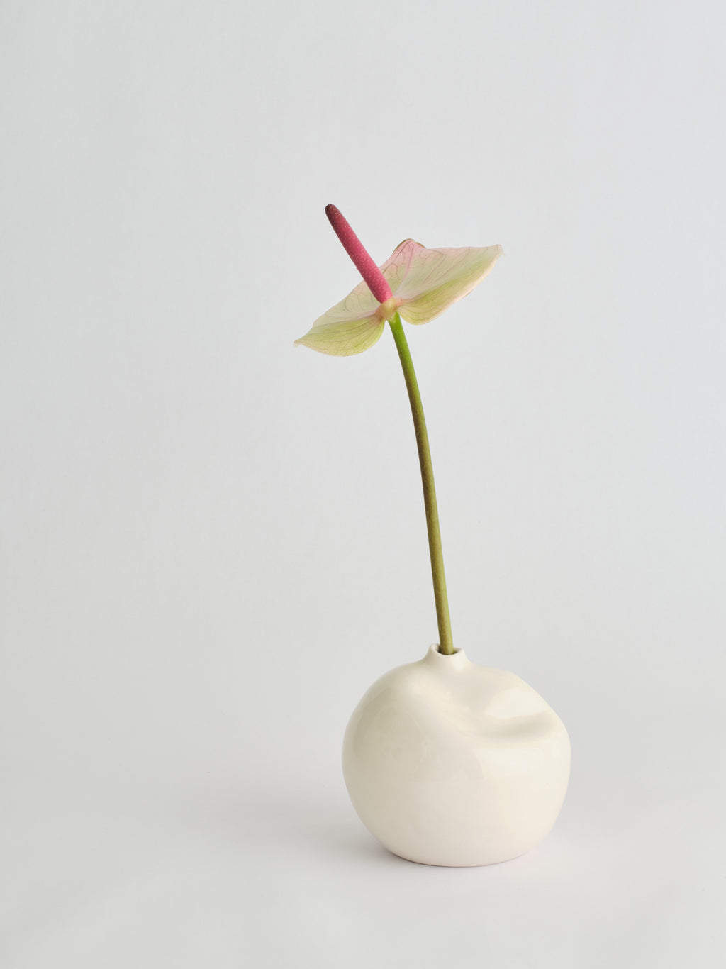 Eenvoud Bud Vase