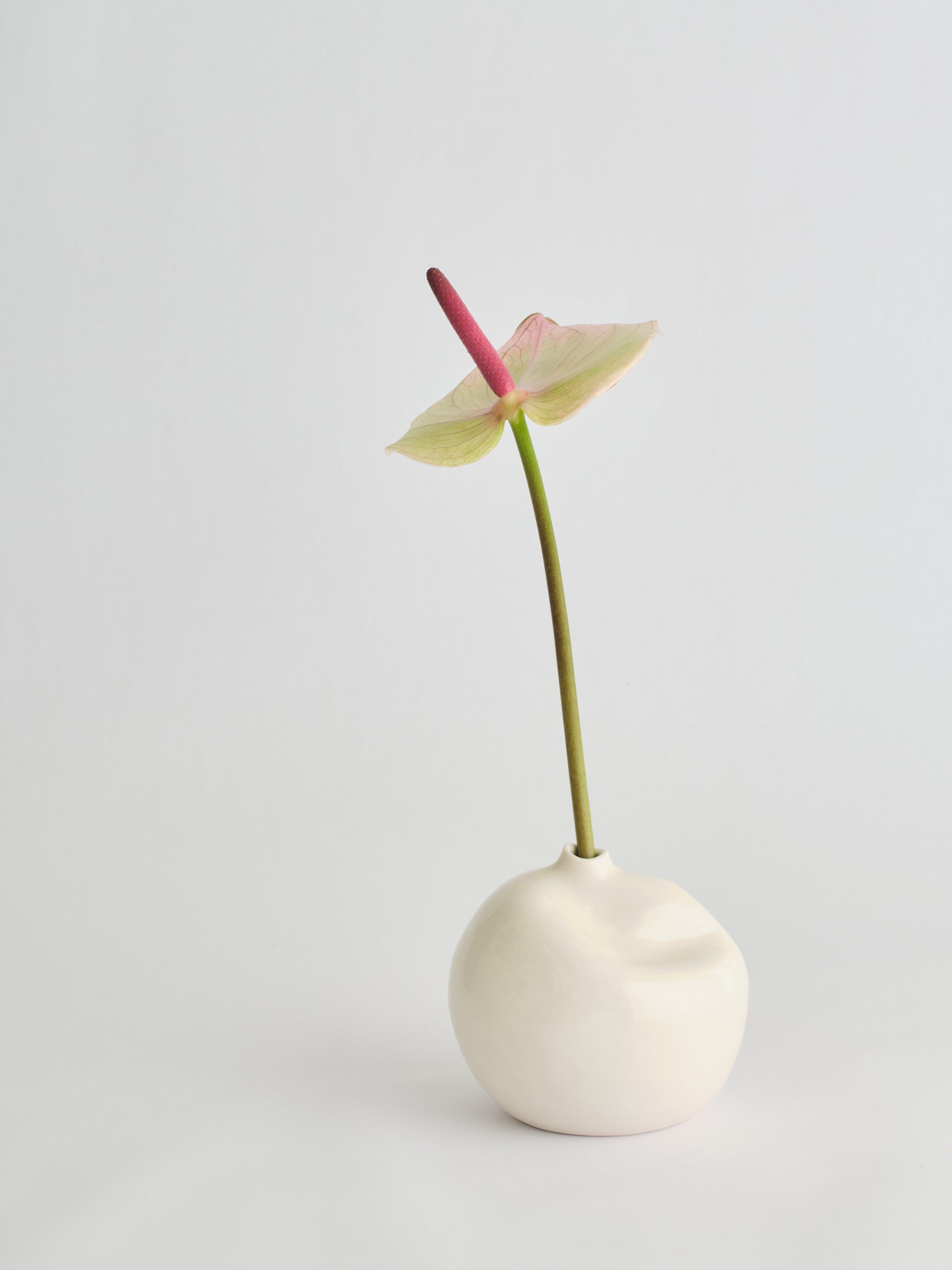 Eenvoud Bud Vase
