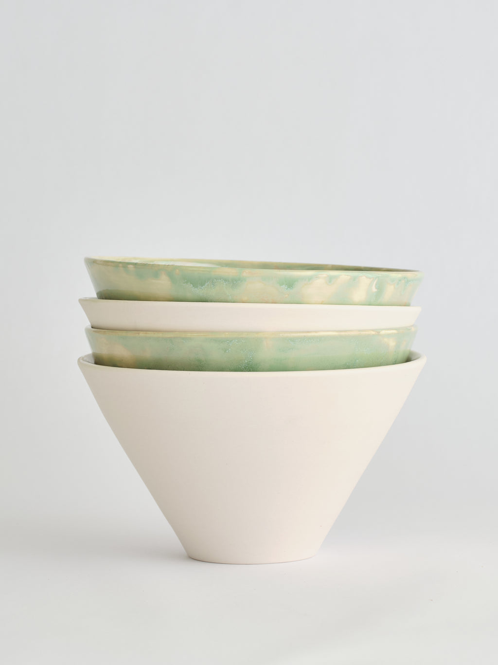 Eenvoud Everything Bowl