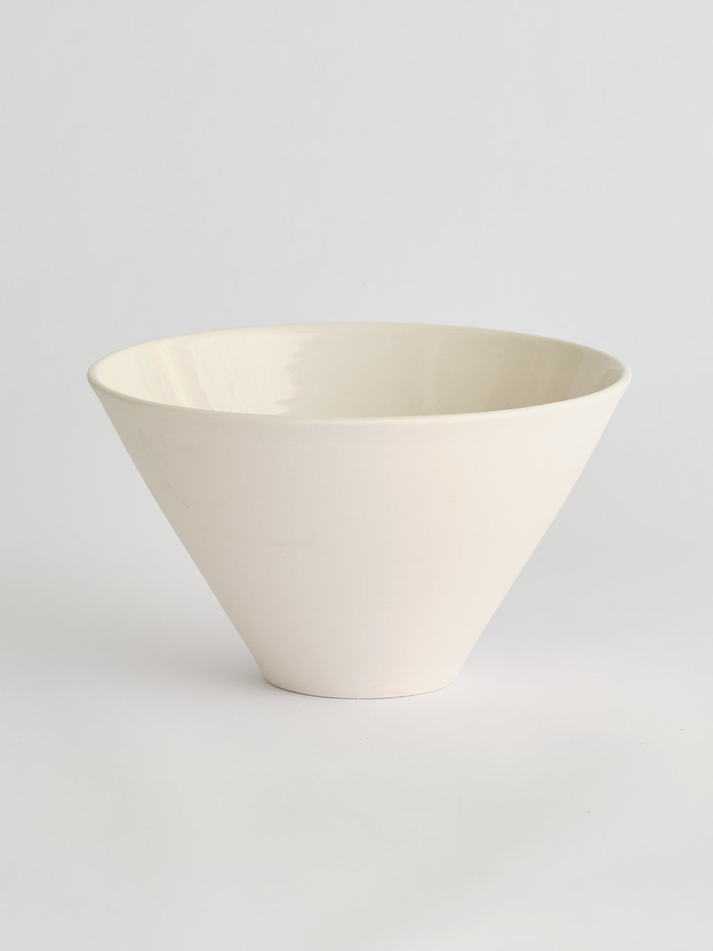 Eenvoud Everything Bowl