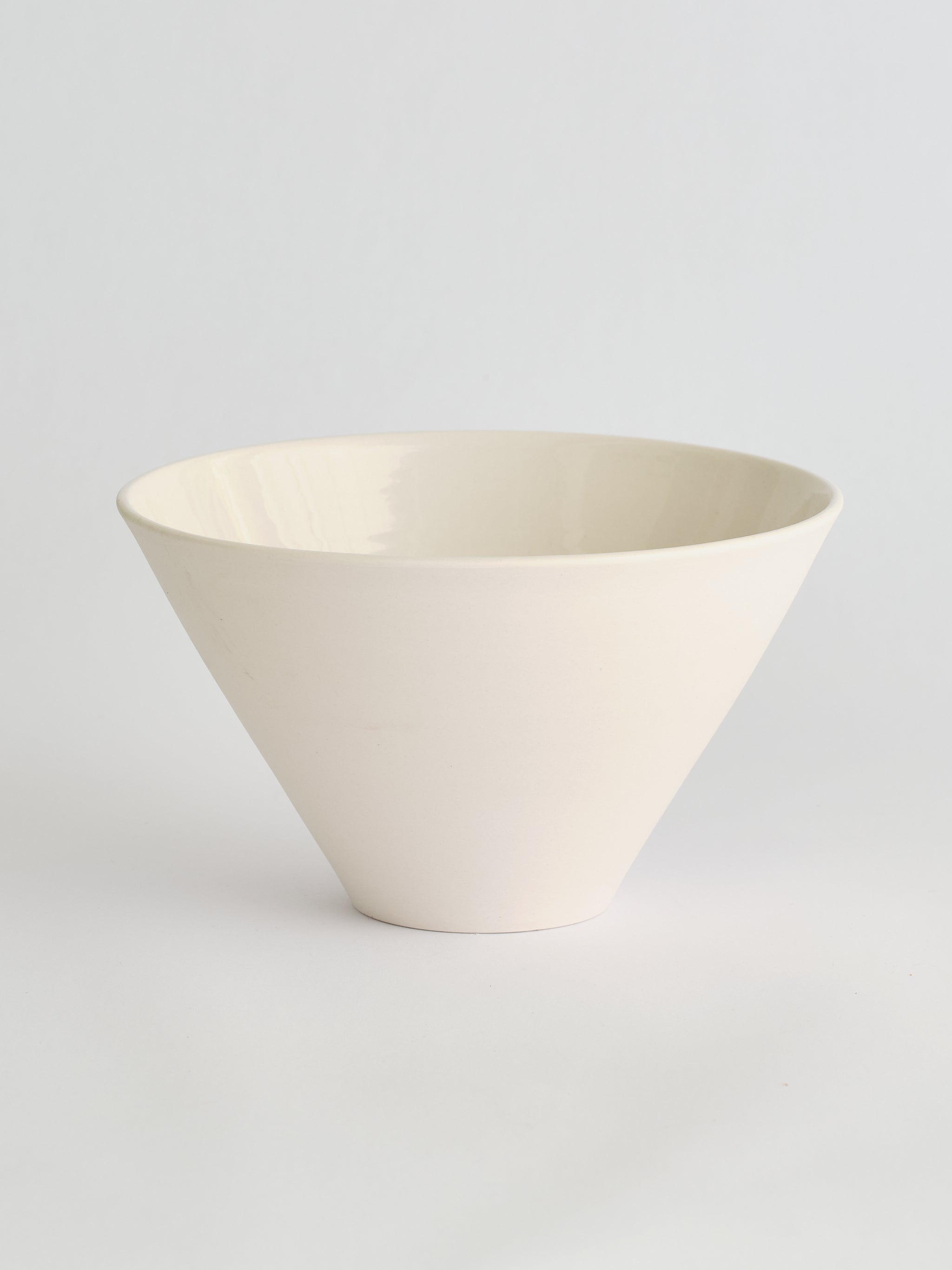 Eenvoud Everything Bowl