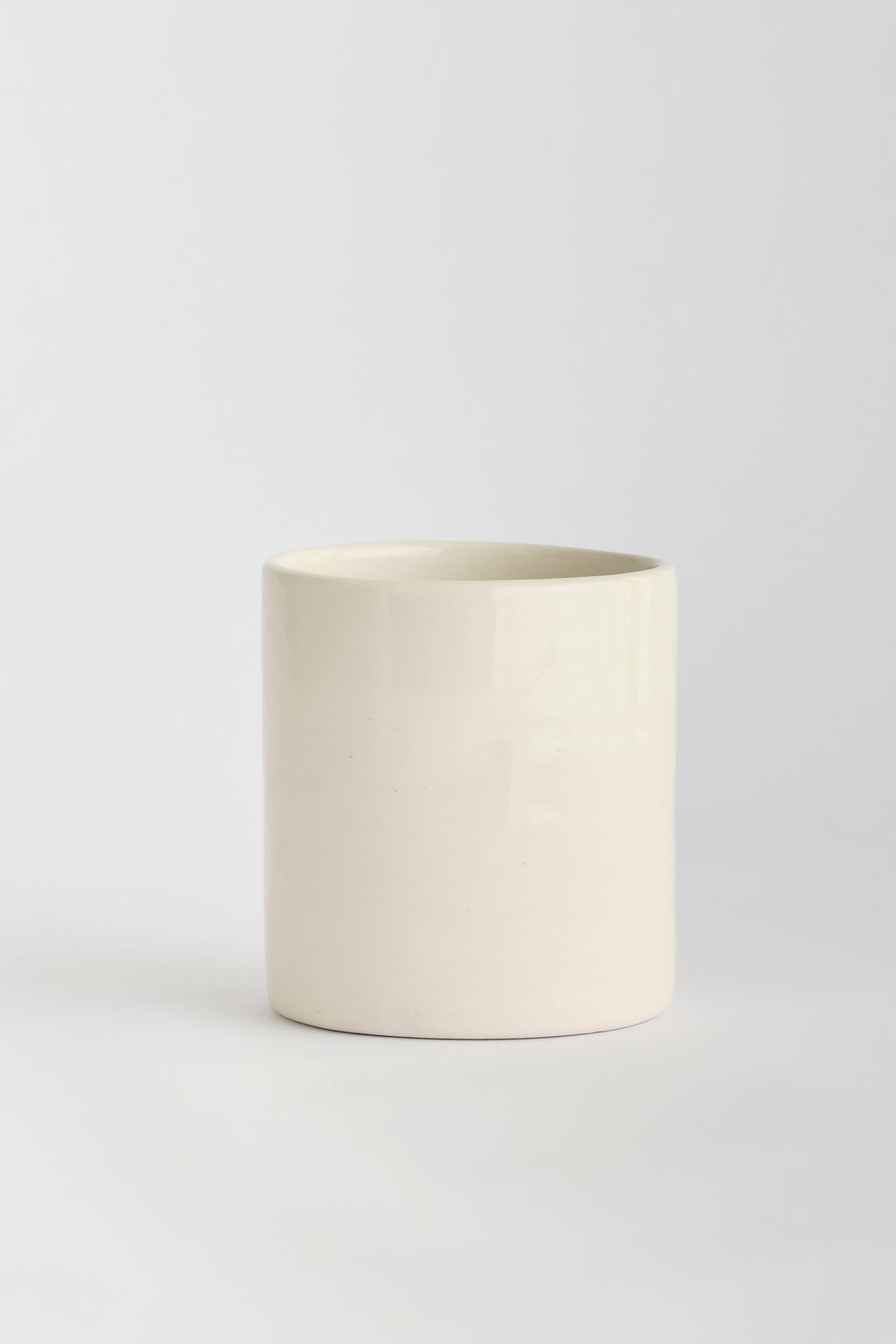 Eenvoud Carafe & Cup, No. 1