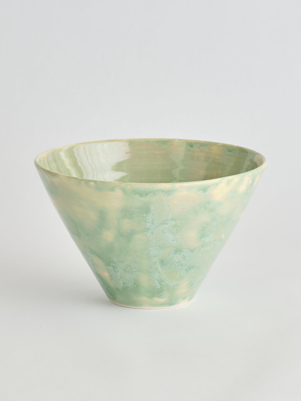 Eenvoud Everything Bowl