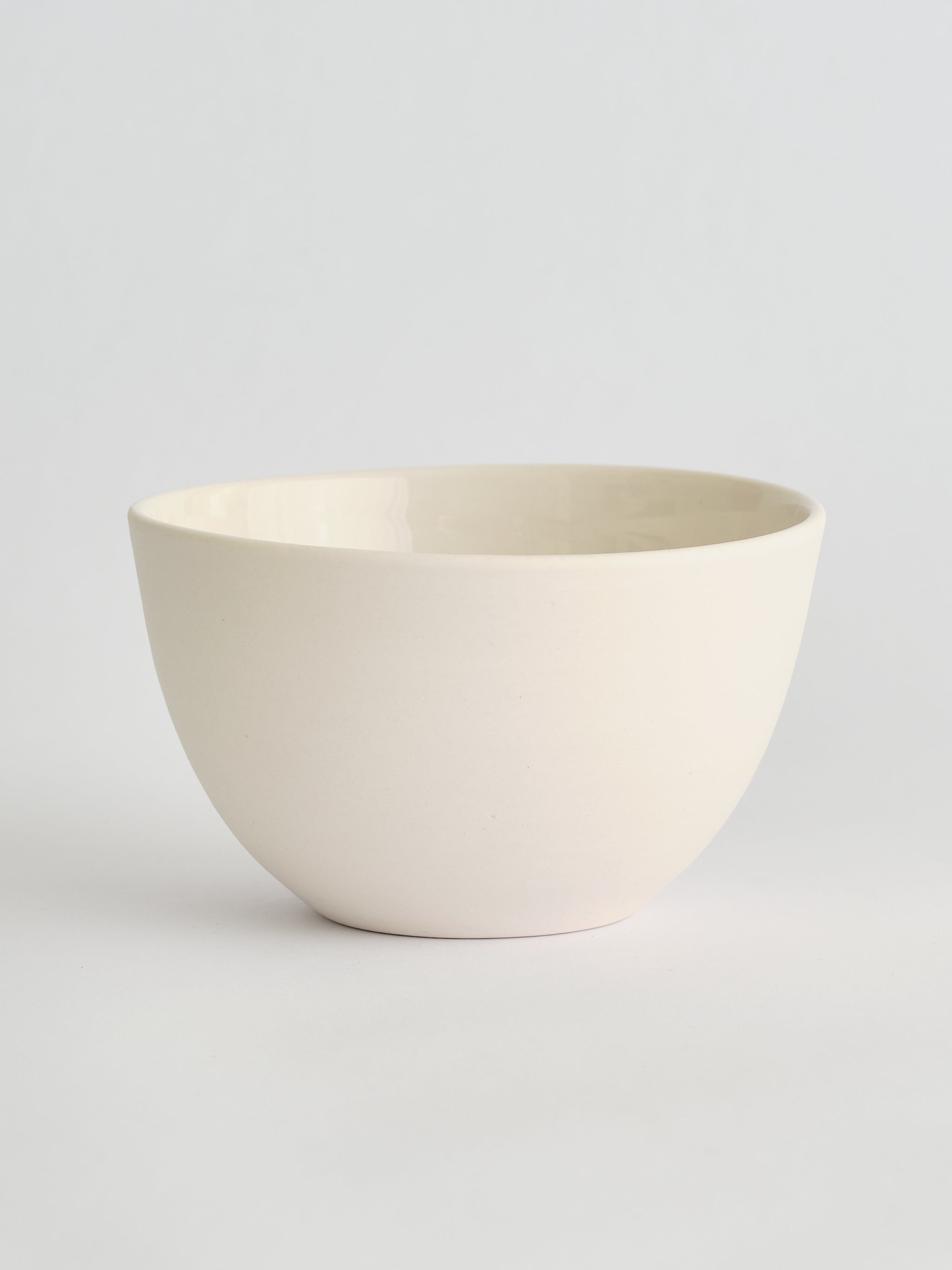 Eenvoud Yin/Yang Bowls