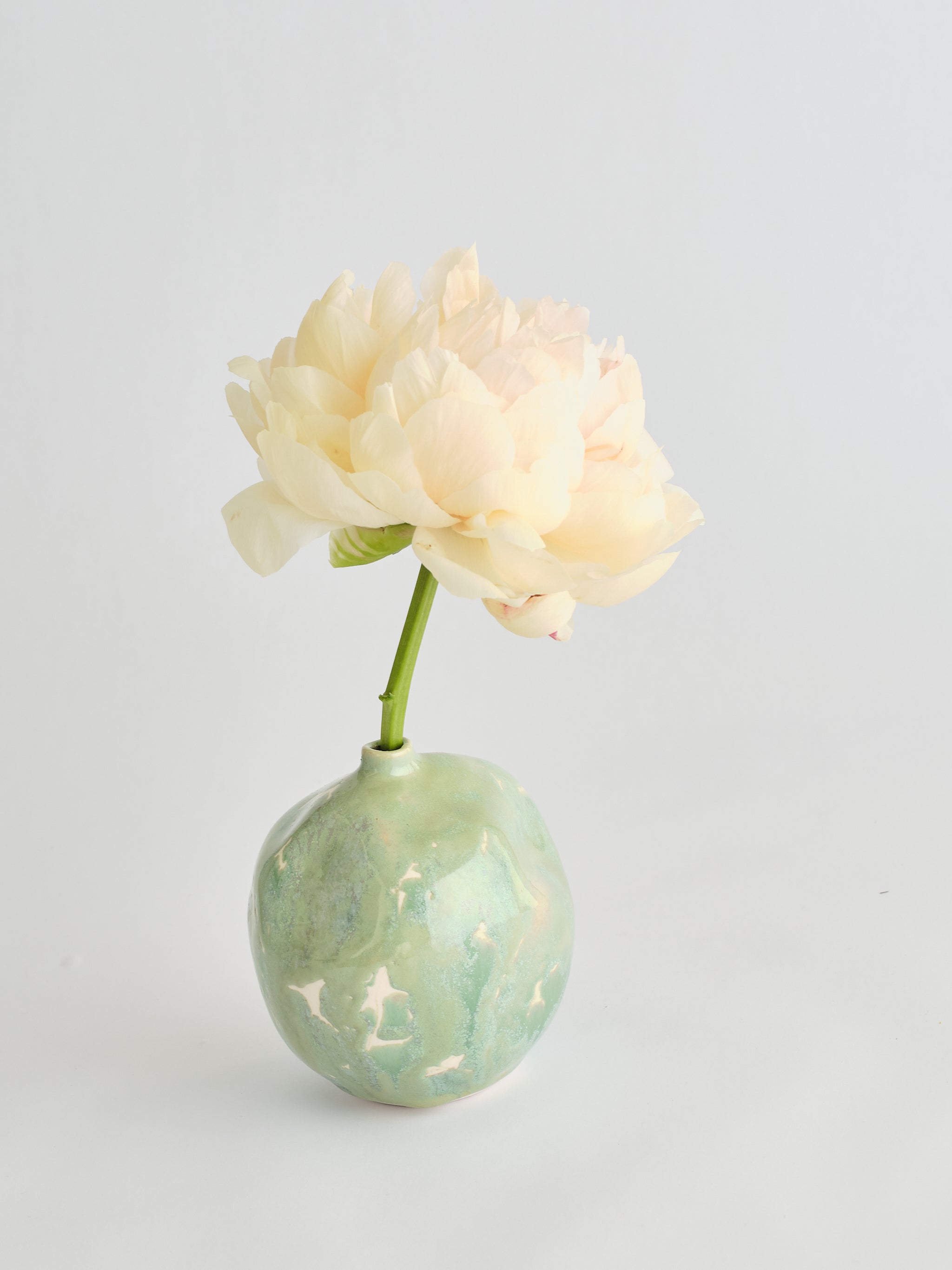 Eenvoud Bud Vase