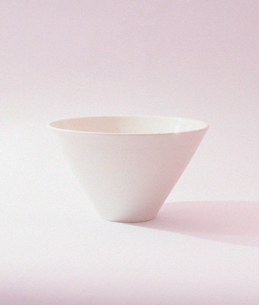 Eenvoud Everything Bowl