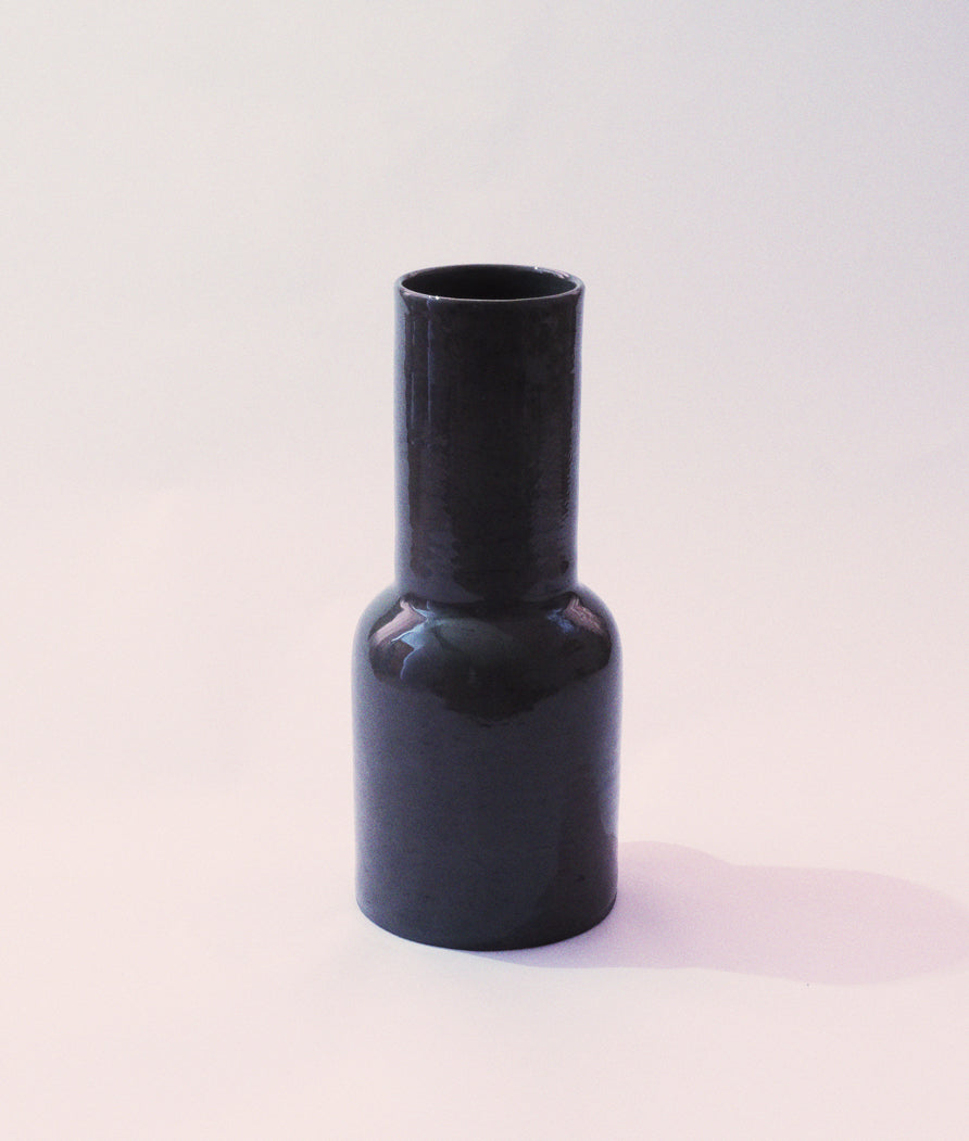 Eenvoud Carafe & Cup 1