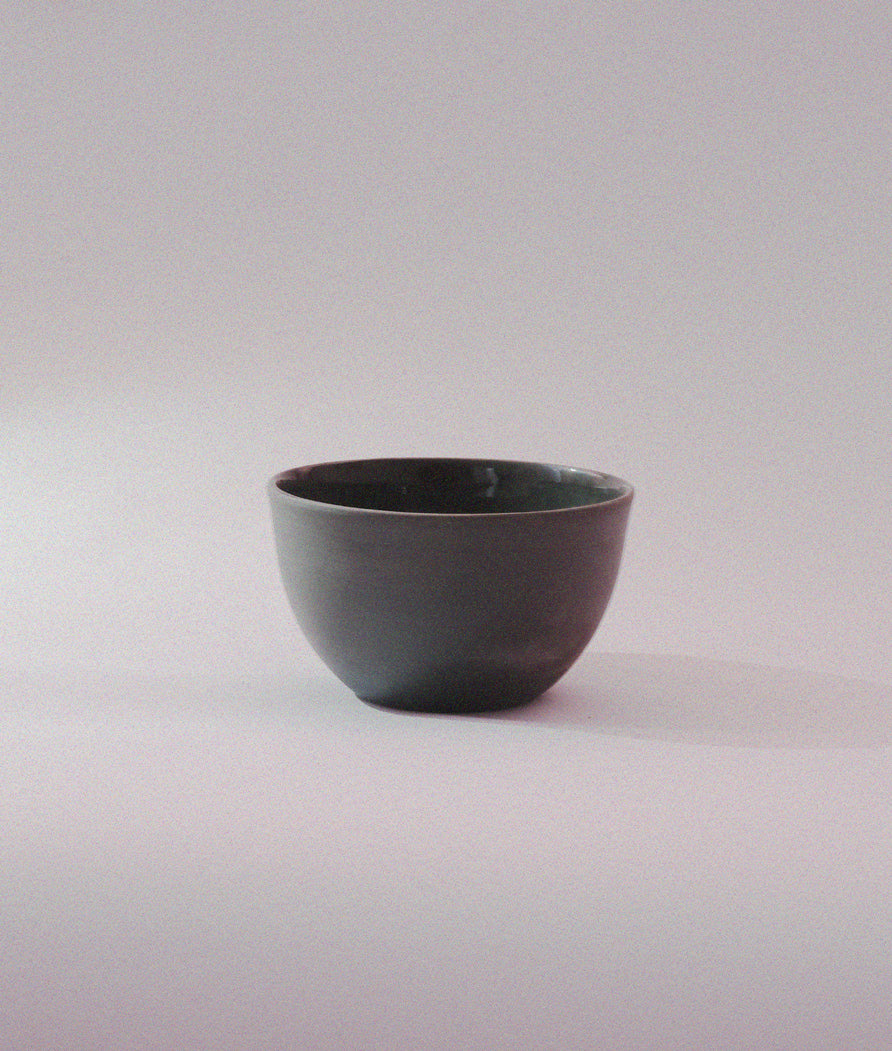 Eenvoud Yin/Yang Bowls